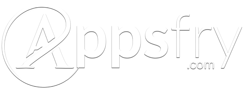 Free APK Download for Android app on latest updated - Appsfry.com