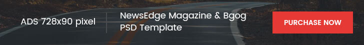 app category 