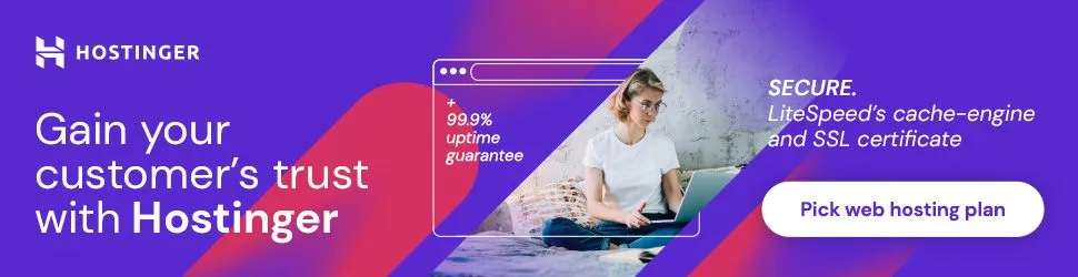 downloade page adds