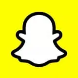 Snapchat Icon