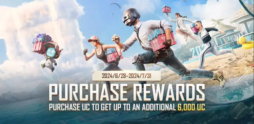 Blaze of Battle Icon