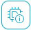 Snapchat app Package Name com.package
