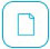 Snapchat app File Type Apk