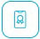 Snapchat app License Free