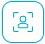 Snapchat app Author Code Galaxy