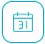 Snapchat app Date 2025-05-16